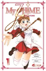 Vol. 1