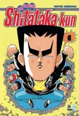 Vol. 1