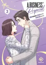 Vol. 3