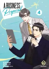 Vol. 4
