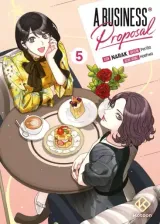 Vol. 5