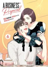 Vol. 6