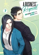 Vol. 7