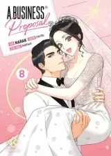 Vol. 8