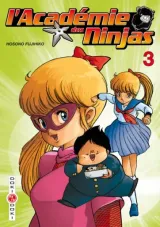 Vol. 3