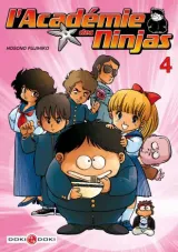 Vol. 4