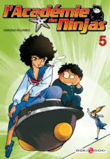 Vol. 5
