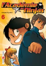 Vol. 6