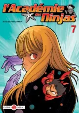 Vol. 7