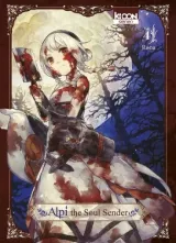 Vol. 4