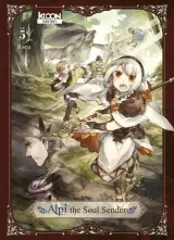 Vol. 5