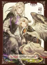 Vol. 6