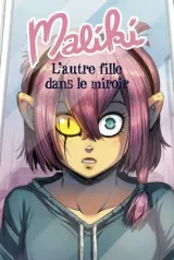 Vol. 1