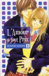 Vol. 8