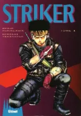 Vol. 1