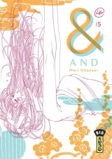 Vol. 5