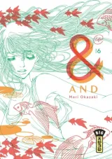Vol. 6