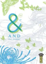Vol. 7