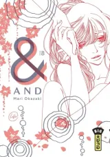 Vol. 8