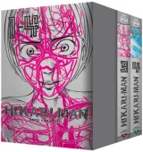 Vol. 1