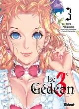 Vol. 3