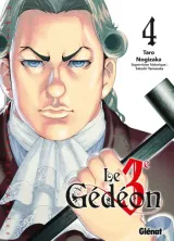 Vol. 4