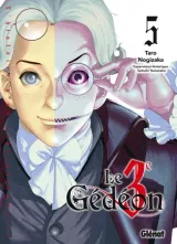 Vol. 5