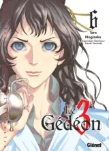 Vol. 6