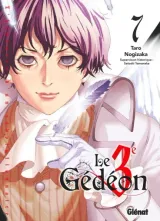 Vol. 7