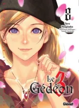 Vol. 8