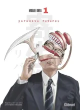 Vol. 1