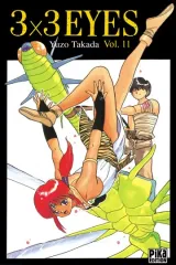 Vol. 11
