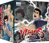 Vol. 1