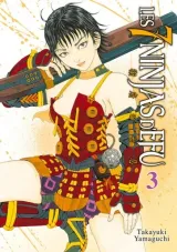 Vol. 3