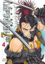 Vol. 4
