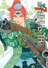Vol. 5