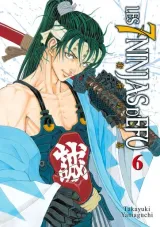 Vol. 6