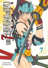 Vol. 7