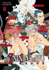 Vol. 8