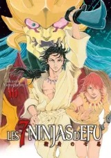 Vol. 10