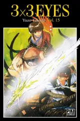 Vol. 15