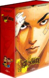 Vol. 1