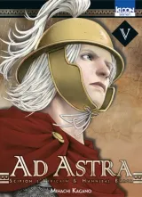 Vol. 5
