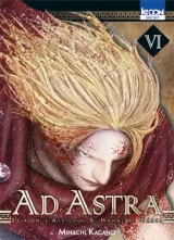 Vol. 6