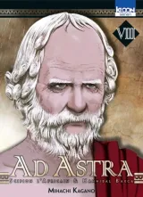 Vol. 8