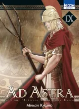 Vol. 9