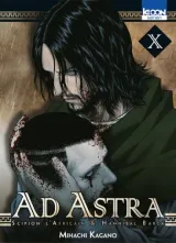 Vol. 10