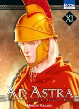 Vol. 11