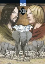 Vol. 13