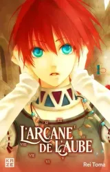 Vol. 1